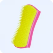 العناية والتجميل